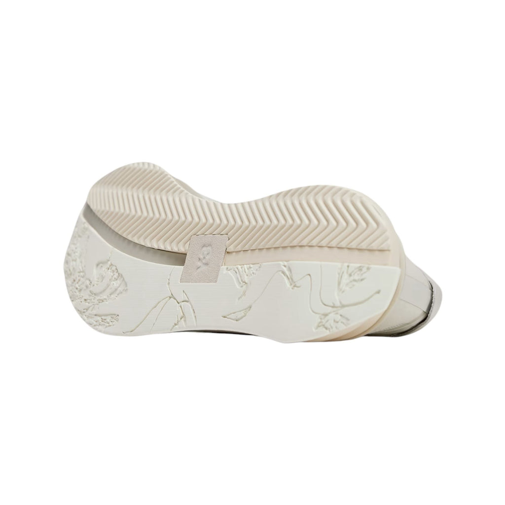 Y-3 S-Gendo run creawht/talc/wonwhi JQ2464