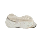 Y-3 S-Gendo run creawht/talc/wonwhi JQ2464