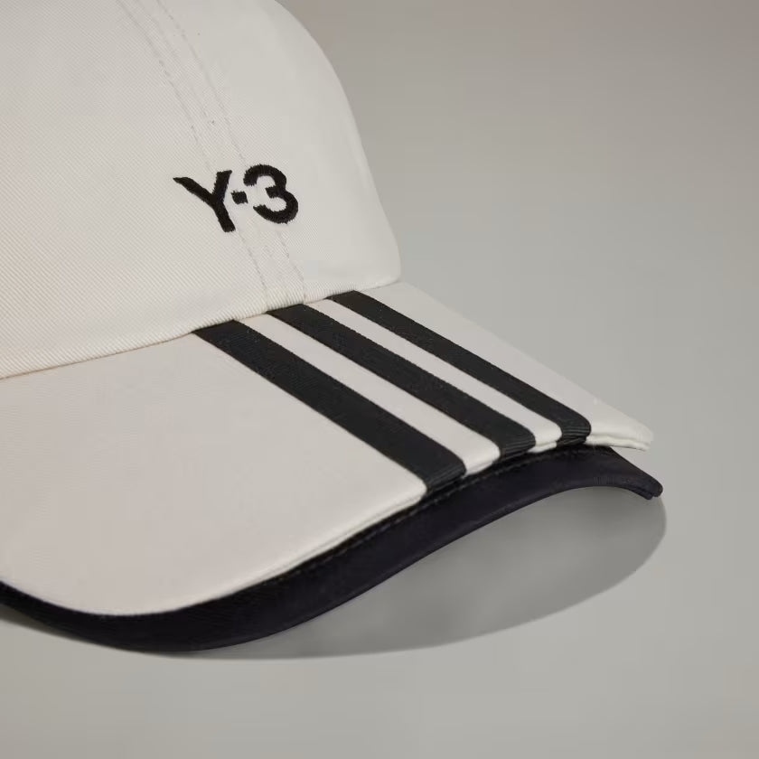 Y-3 3S CAP JM9041