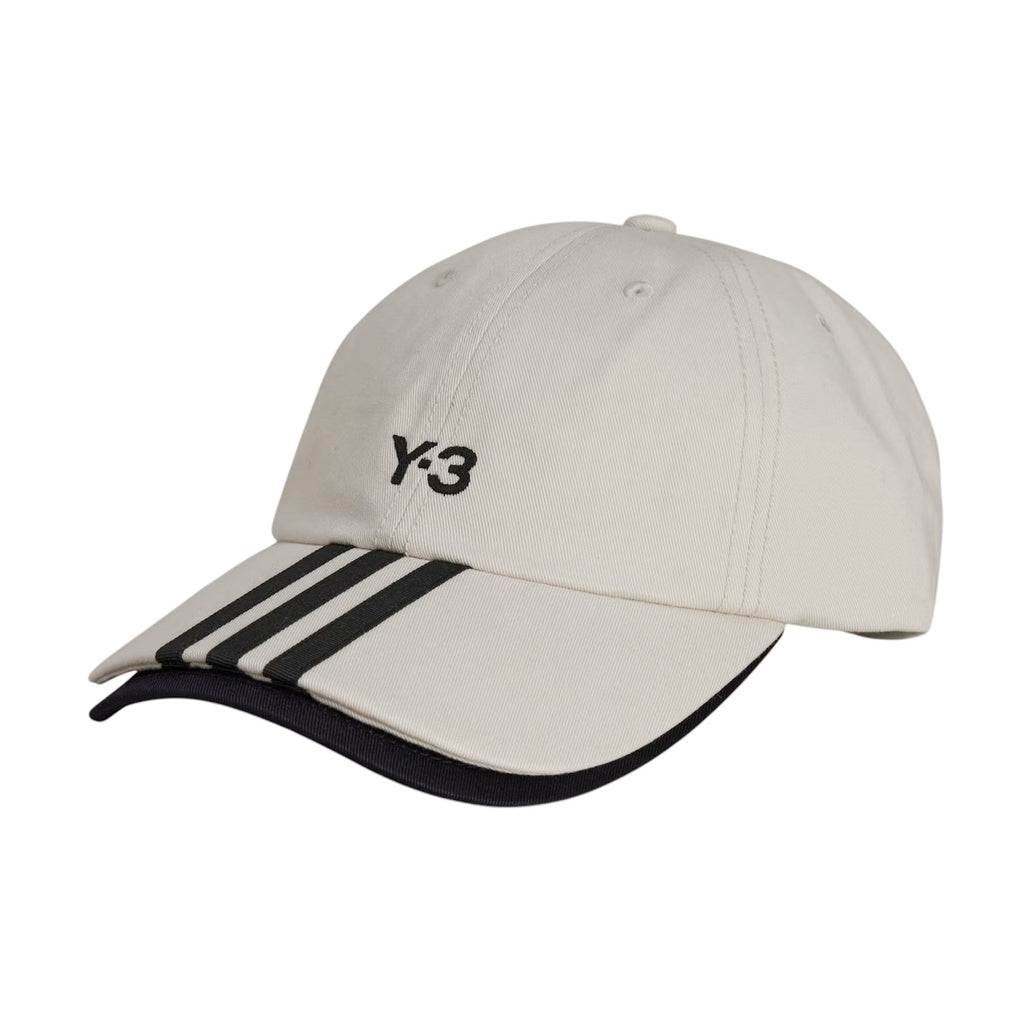 Y-3 3S CAP JM9041