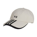 Y-3 3S CAP JM9041