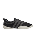 Y-3 Regu black/talc/black JH8063