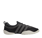 Y-3 Regu black/talc/black JH8063