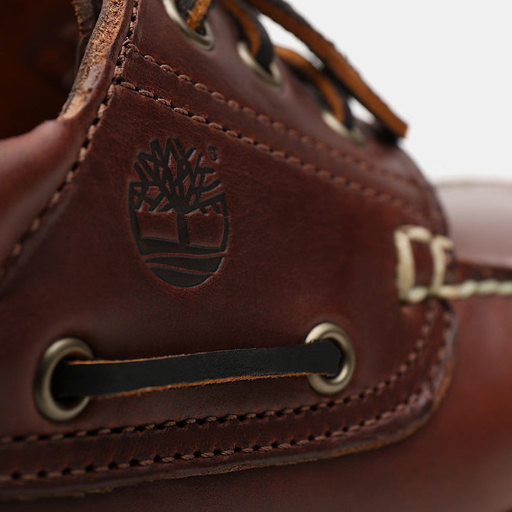 Timberland TB176015214