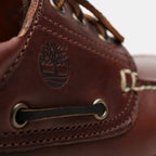 Timberland TB176015214
