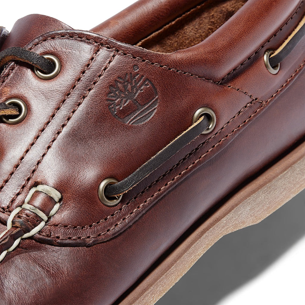 Timberland TB176015214