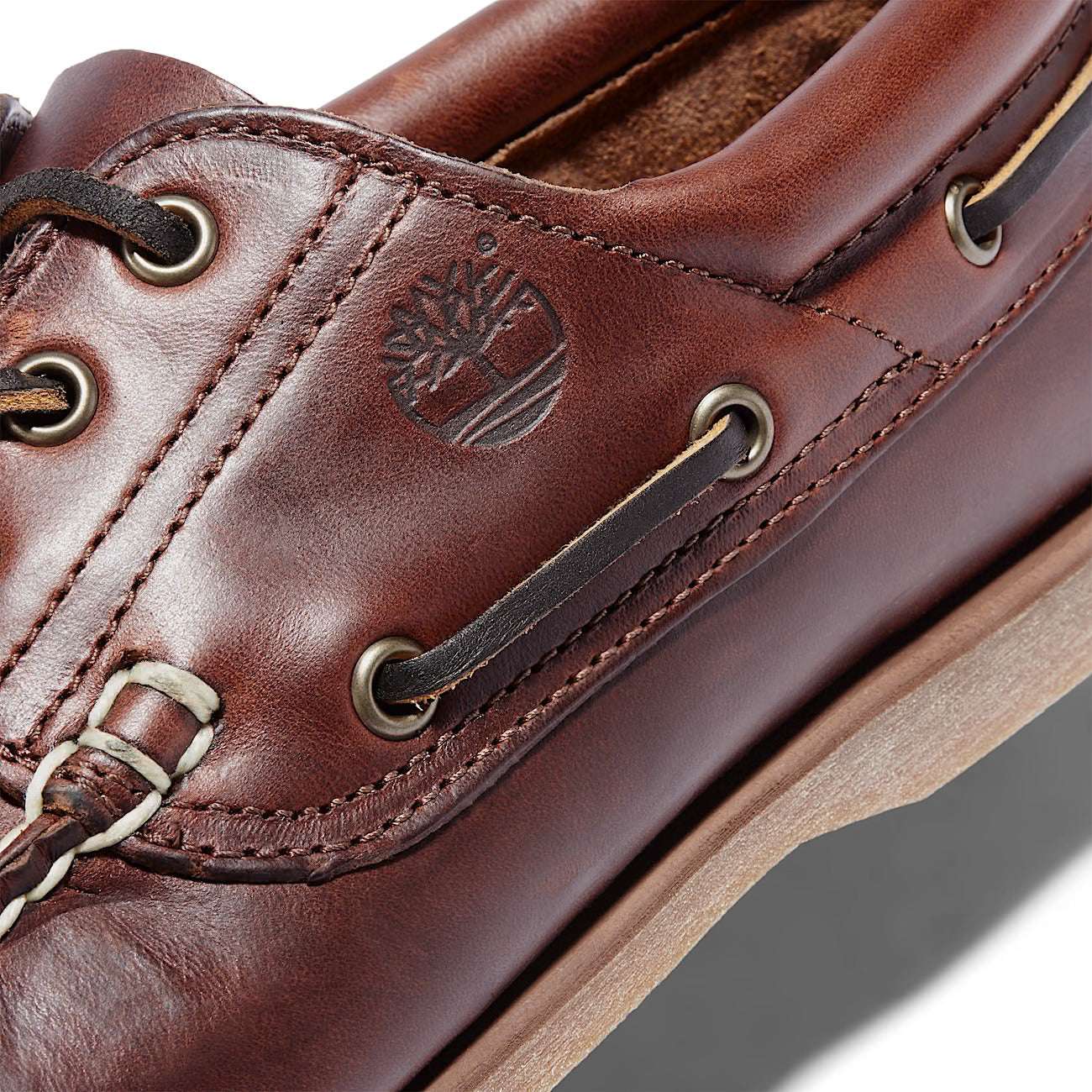 Timberland TB176015214