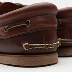 Timberland TB176015214