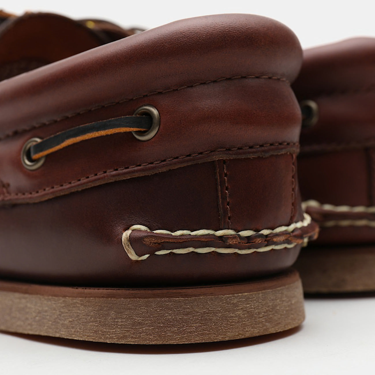 Timberland TB176015214
