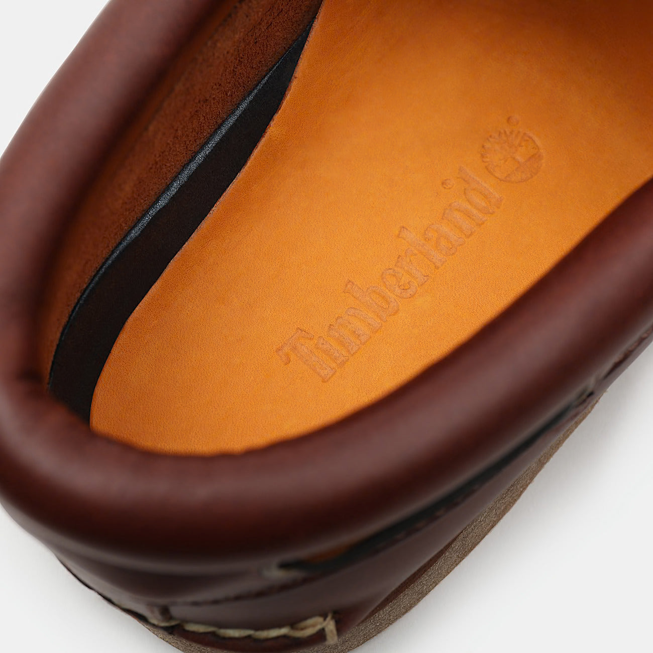 Timberland TB176015214