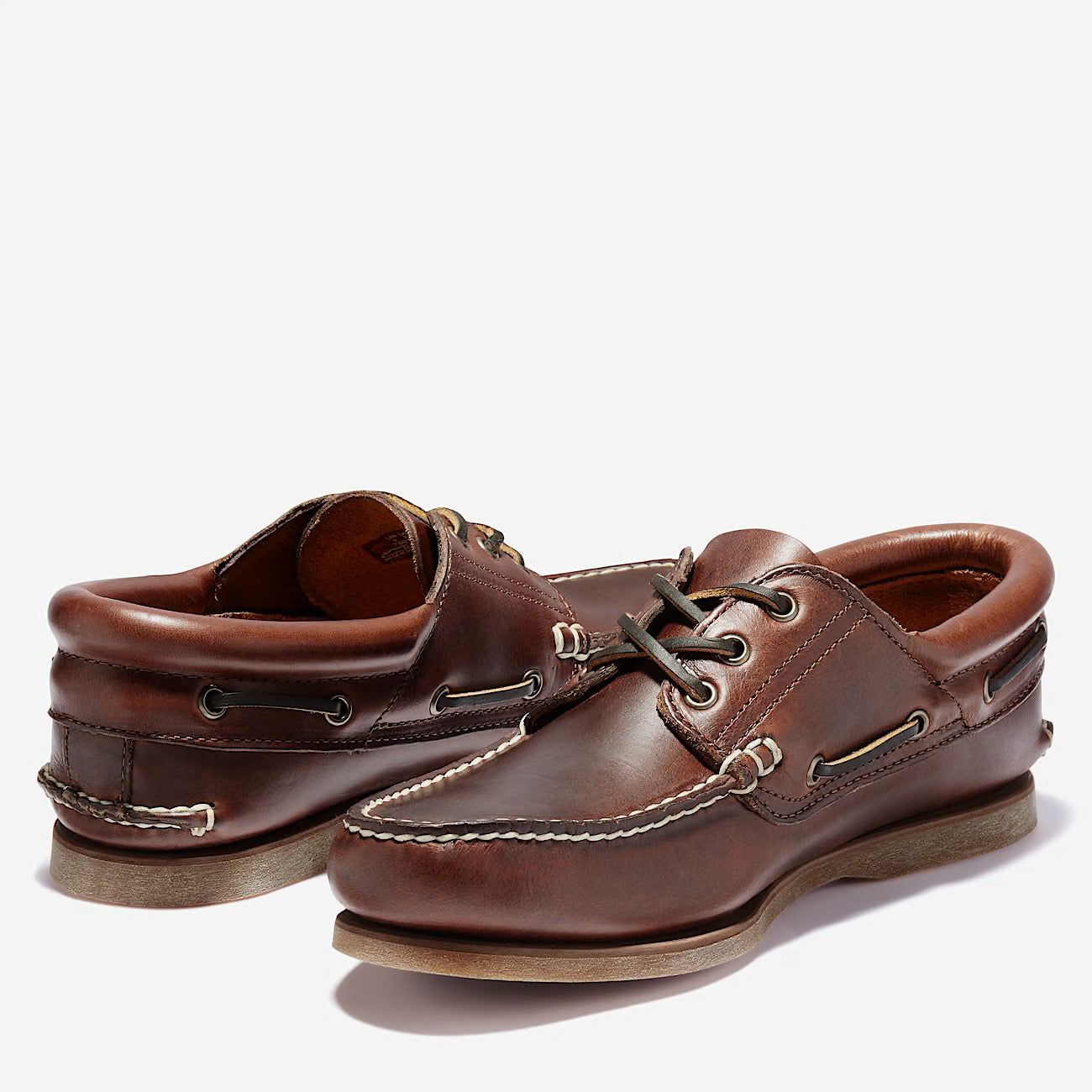 Timberland TB176015214