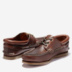 Timberland TB176015214