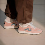 Karhu cameo rose / blue mirage