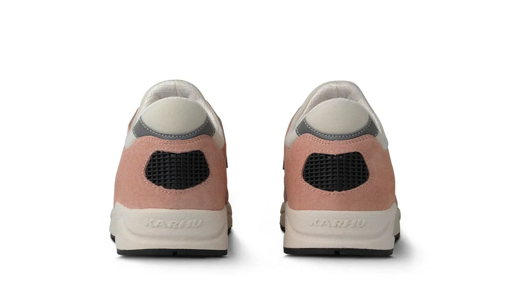 Karhu cameo rose / blue mirage
