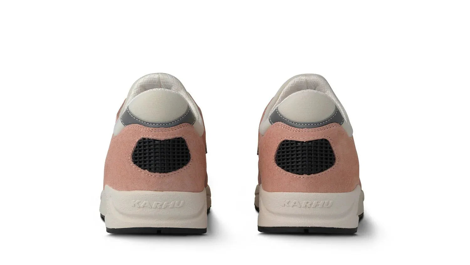 Karhu cameo rose / blue mirage