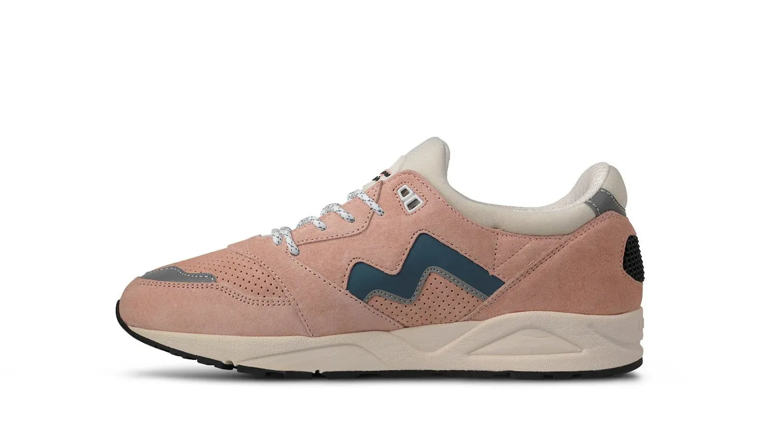 Karhu cameo rose / blue mirage