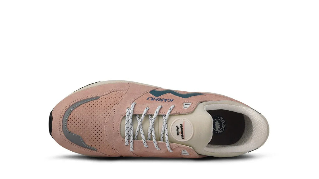 Karhu cameo rose / blue mirage