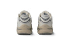 Karhu Super Fulcrum icicle/green milieu