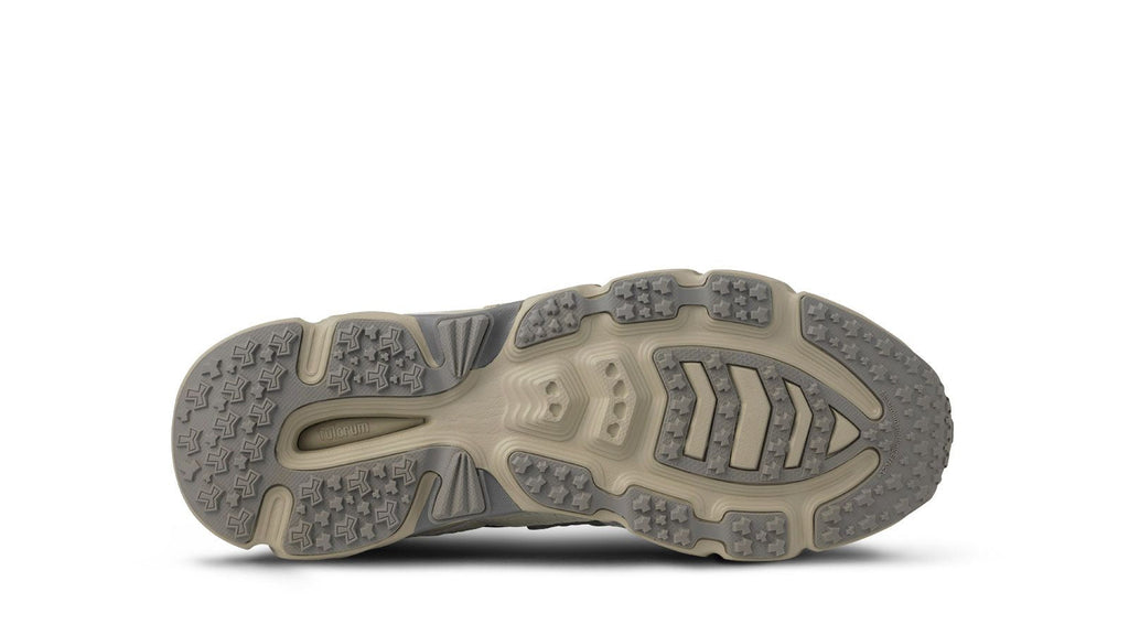 Karhu Super Fulcrum icicle/green milieu