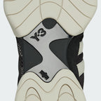 Y-3 Regu black/talc/black JH8063