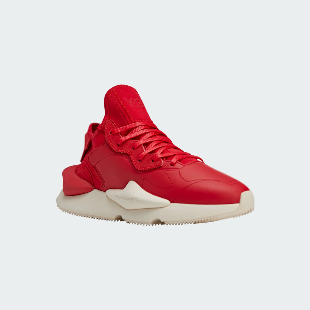 Y-3 Kaiwa betsca/bestsca/wonwhi JQ4967