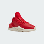 Y-3 Kaiwa betsca/bestsca/wonwhi JQ4967