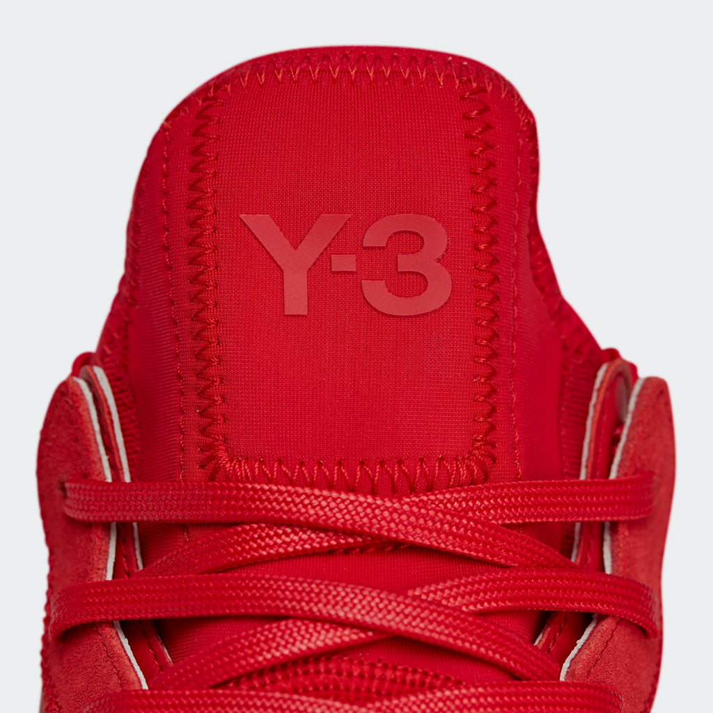 Y-3 Kaiwa betsca/bestsca/wonwhi JQ4967