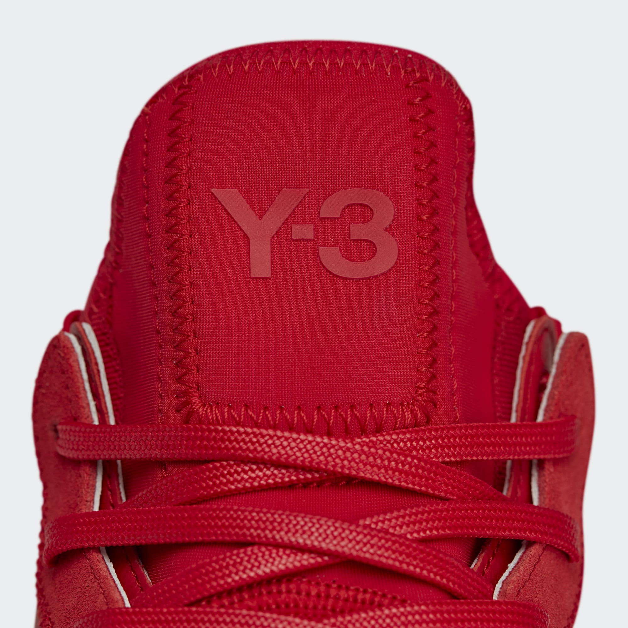 Y-3 Kaiwa betsca/bestsca/wonwhi JQ4967