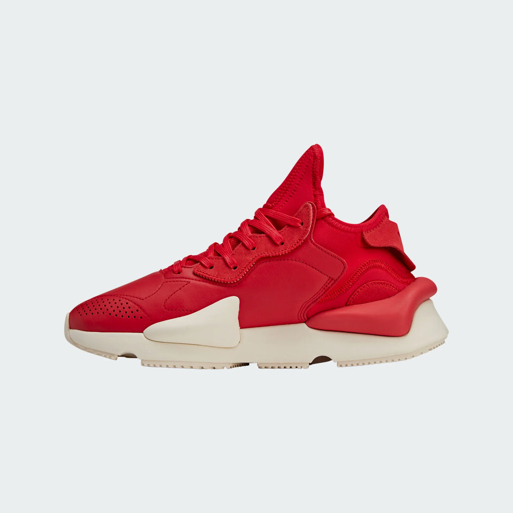Y-3 Kaiwa betsca/bestsca/wonwhi JQ4967