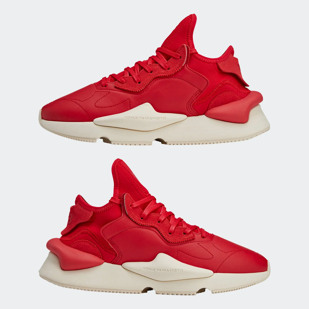 Y-3 Kaiwa betsca/bestsca/wonwhi JQ4967