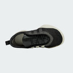 Y-3 Regu black/talc/black JH8063
