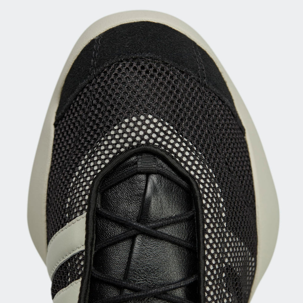 Y-3 Regu black/talc/black JH8063