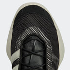 Y-3 Regu black/talc/black JH8063