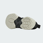 Y-3 Regu black/talc/black JH8063