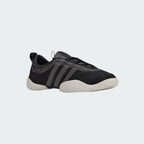 Y-3 Regu black/talc/black JH8063