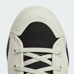 Y-3 Nizza lo talc/talc/black JQ2455