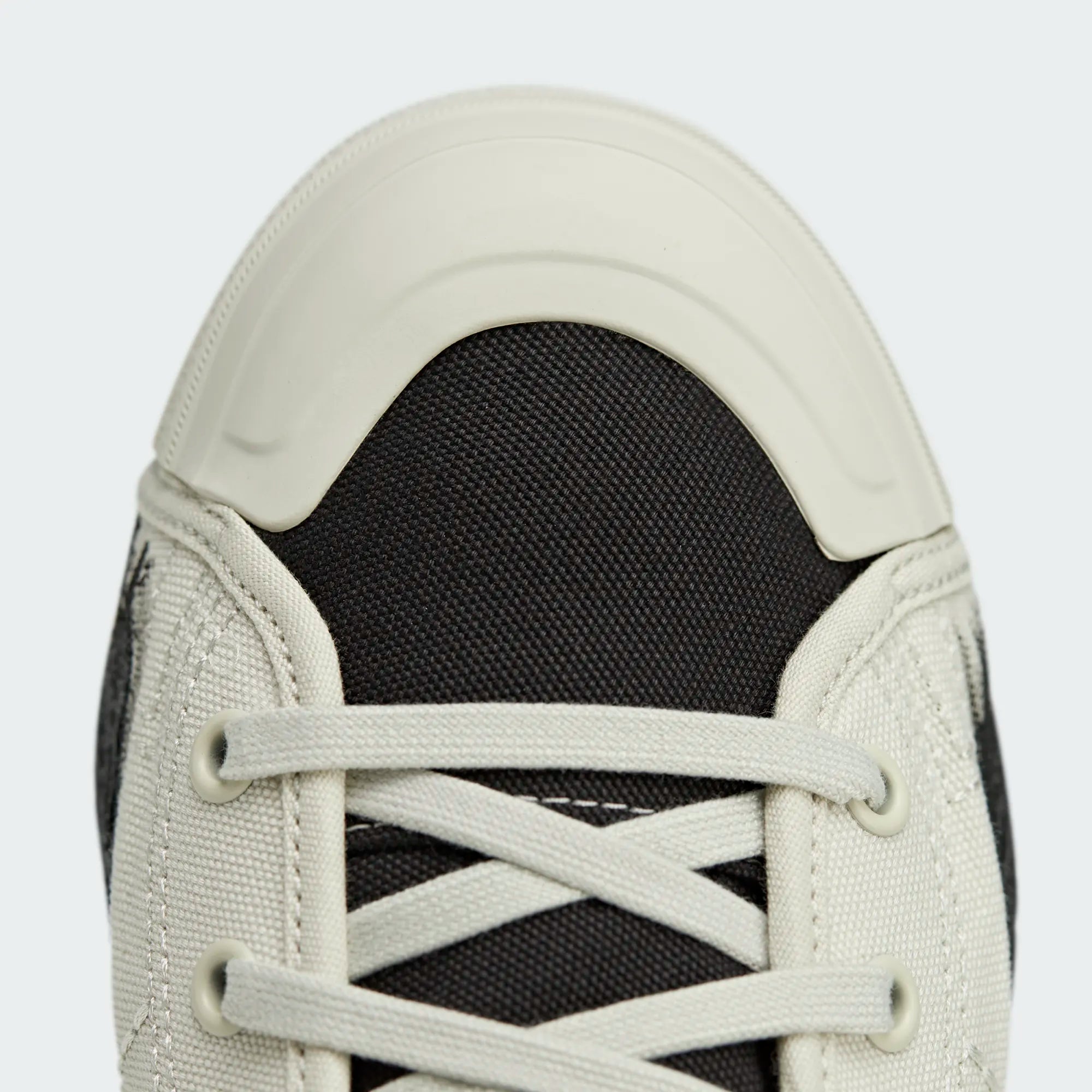 Y-3 Nizza lo talc/talc/black JQ2455