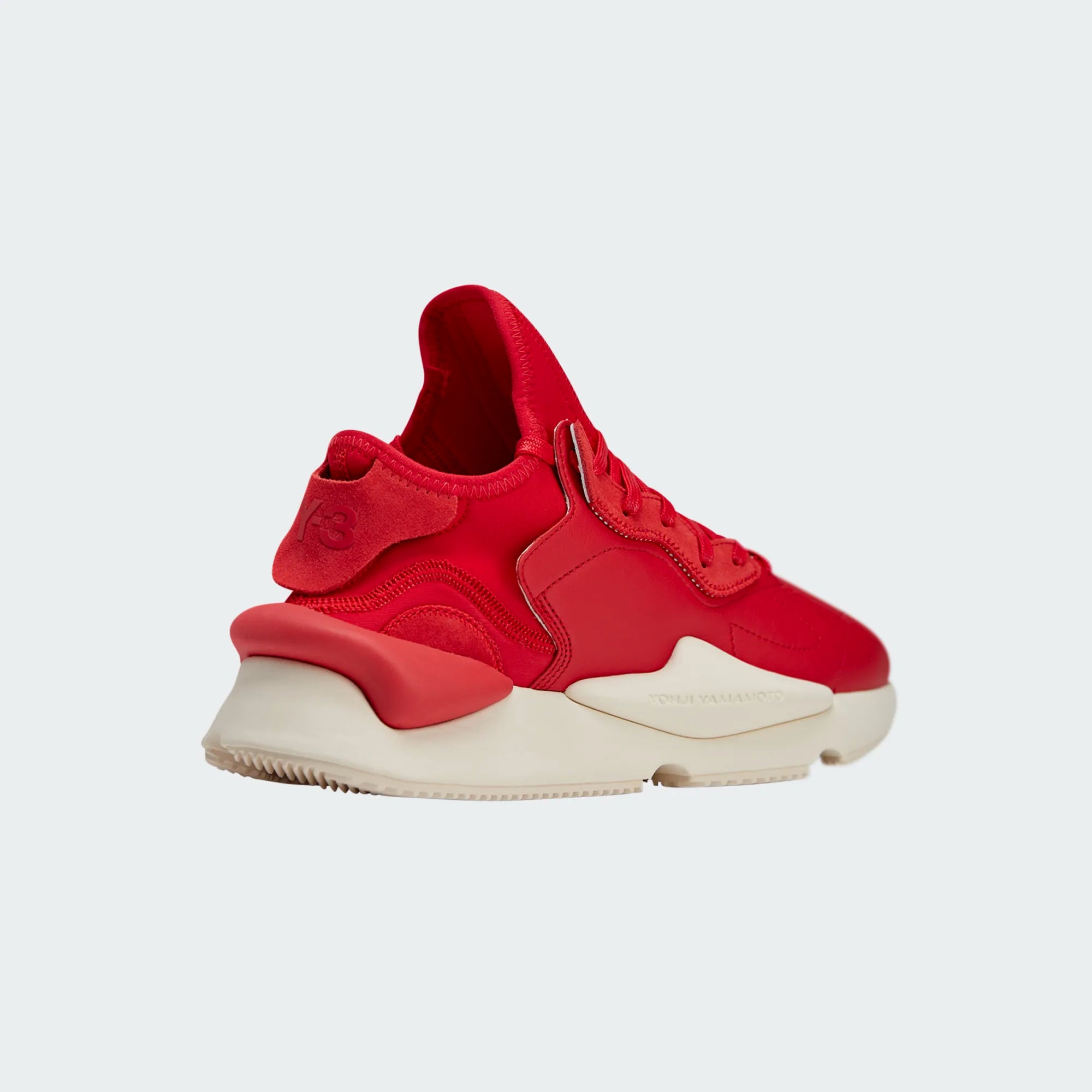 Y-3 Kaiwa betsca/bestsca/wonwhi JQ4967