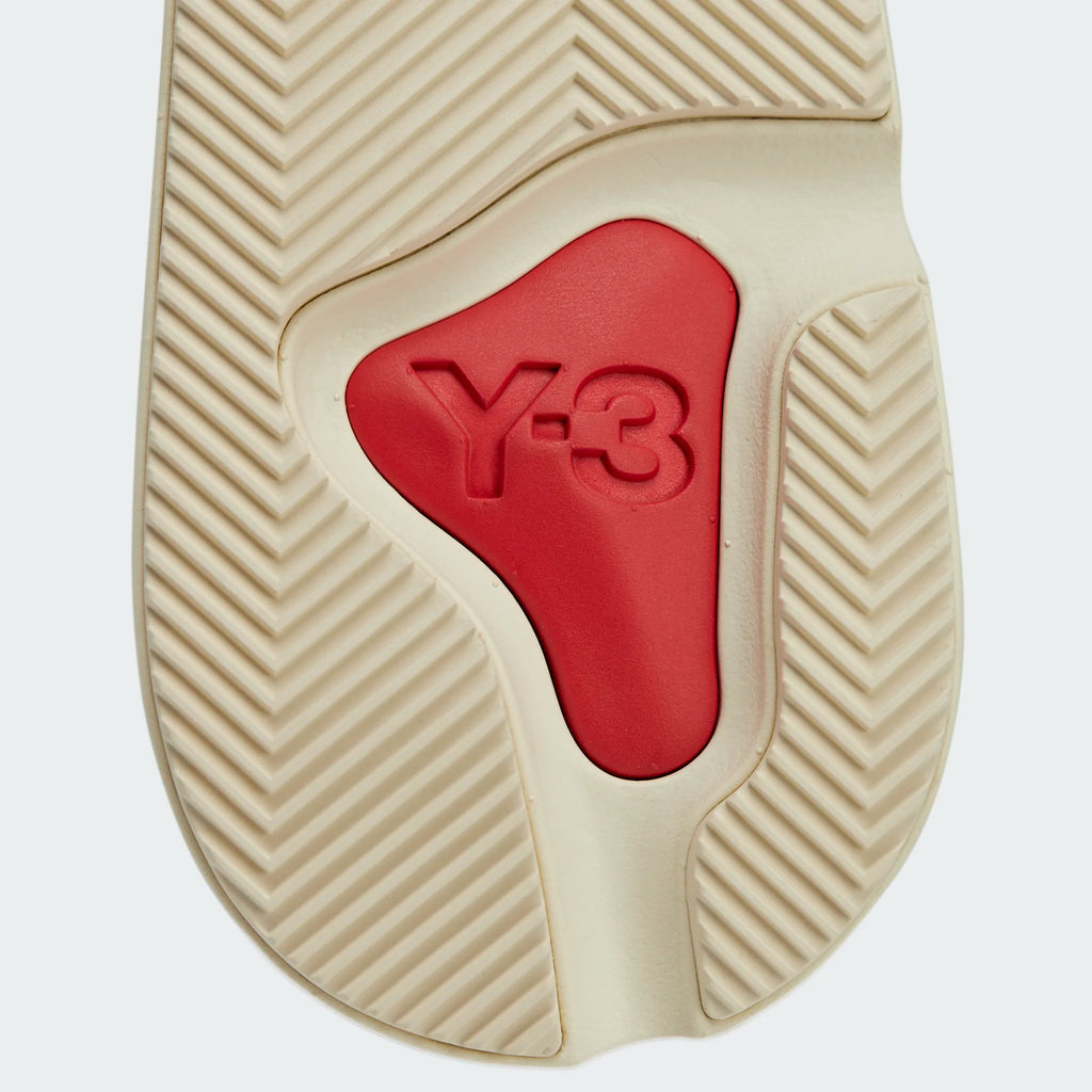 Y-3 Kaiwa betsca/bestsca/wonwhi JQ4967