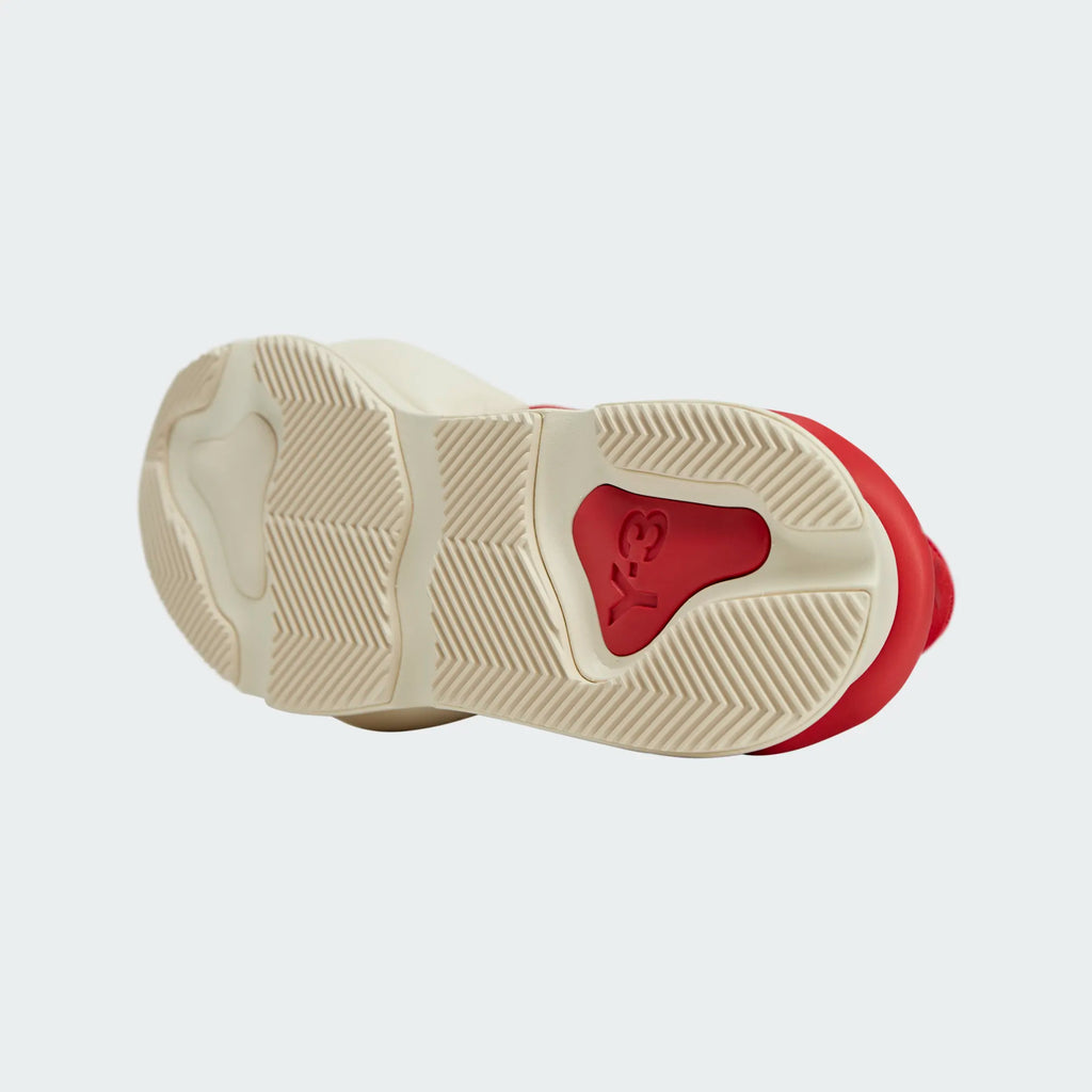 Y-3 Kaiwa betsca/bestsca/wonwhi JQ4967