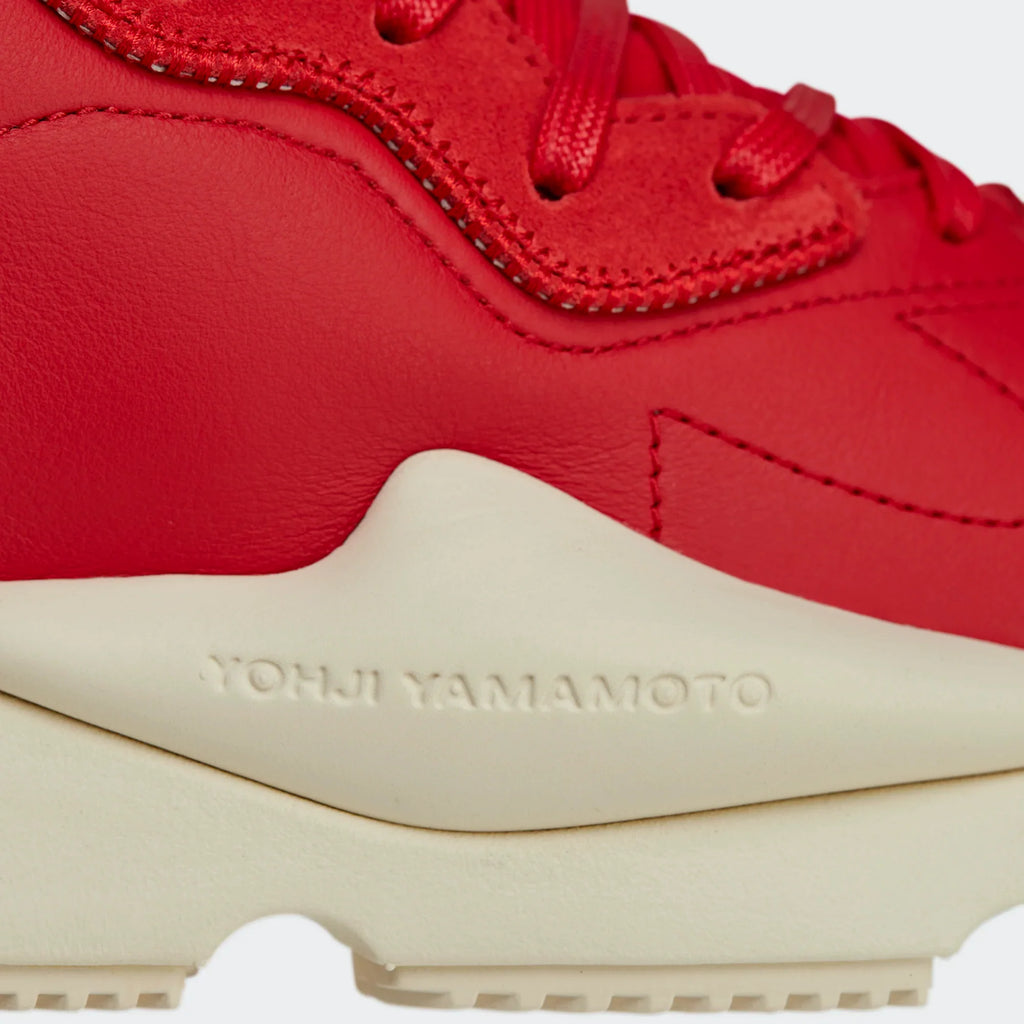 Y-3 Kaiwa betsca/bestsca/wonwhi JQ4967