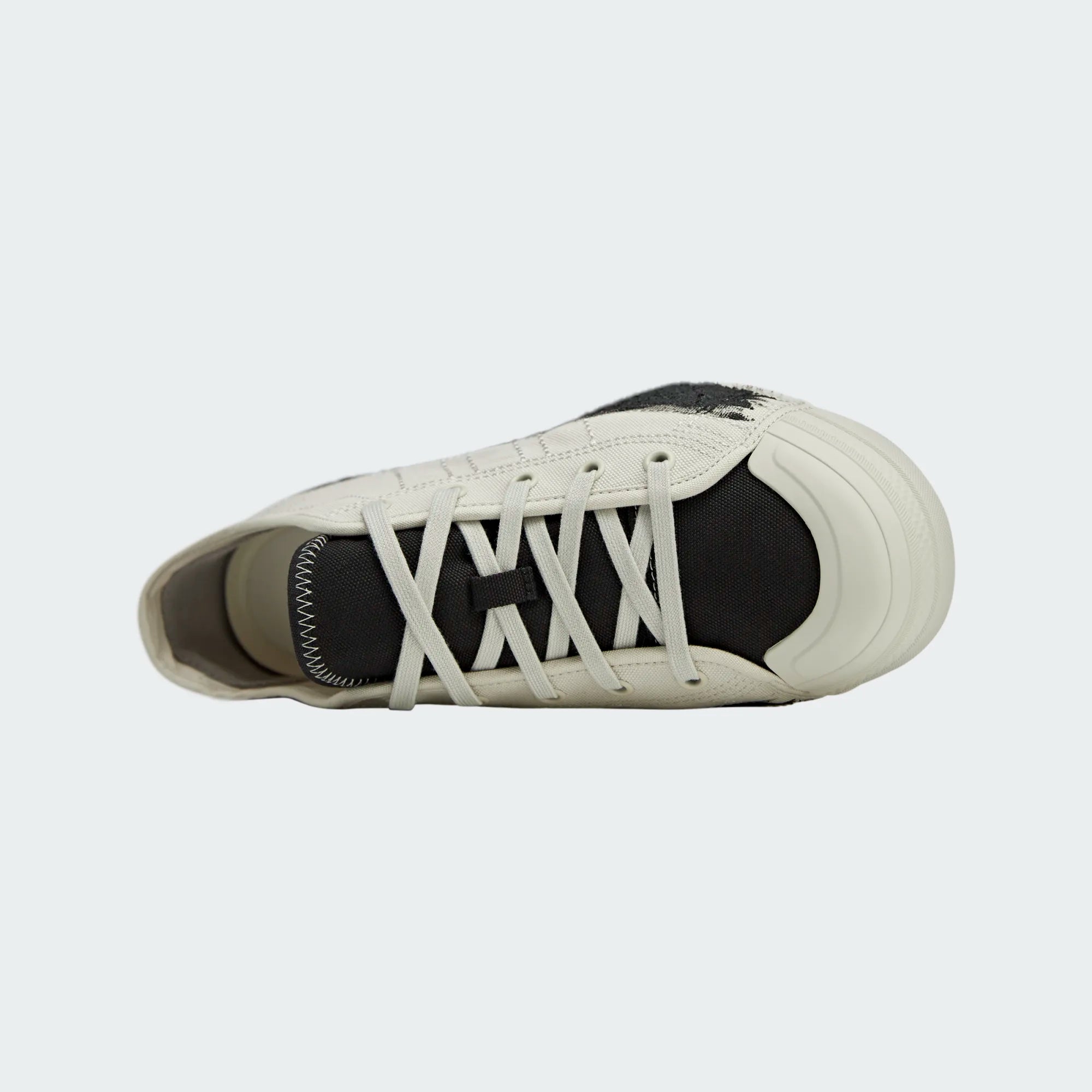 Y-3 Nizza lo talc/talc/black JQ2455