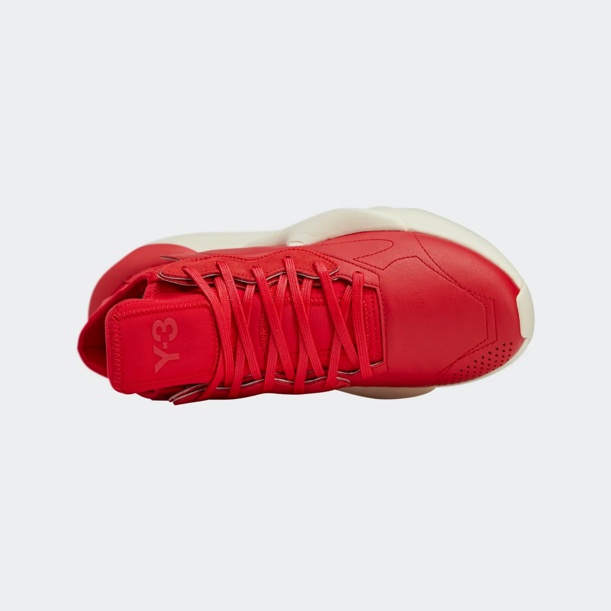 Y-3 Kaiwa betsca/bestsca/wonwhi JQ4967