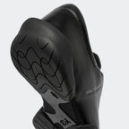 Y-3 Regu black/black JS1116