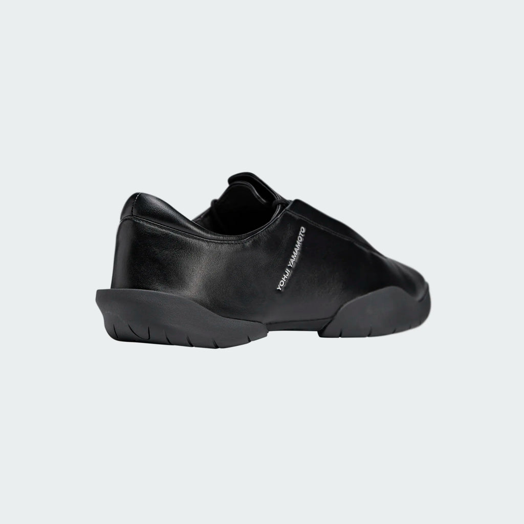 Y-3 Regu black/black JS1116