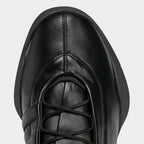 Y-3 Regu black/black JS1116