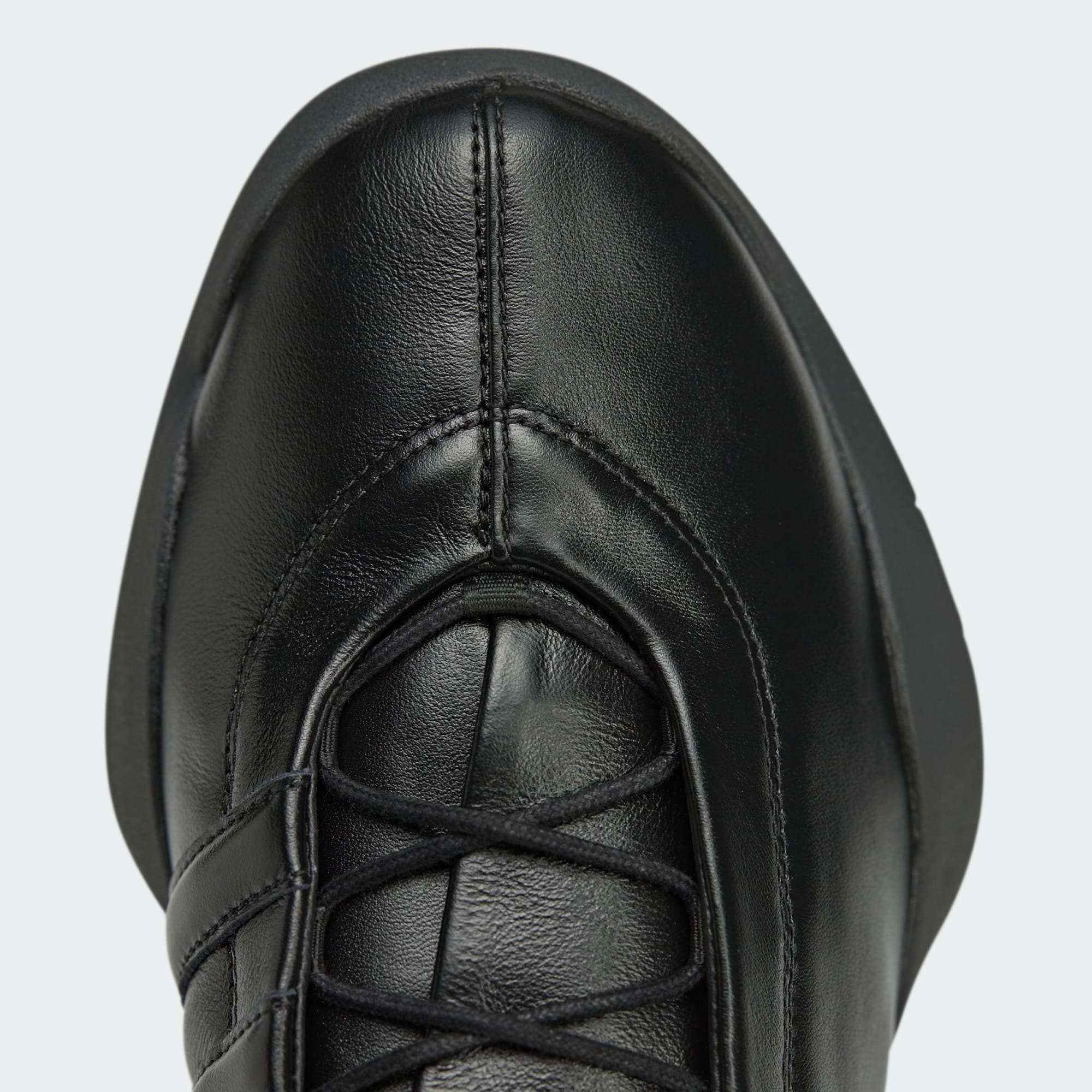 Y-3 Regu black/black JS1116