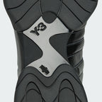 Y-3 Regu black/black JS1116