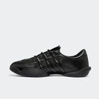Y-3 Regu black/black JS1116