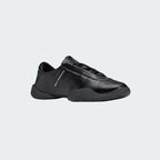 Y-3 Regu black/black JS1116